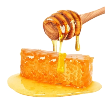 Honey Packing